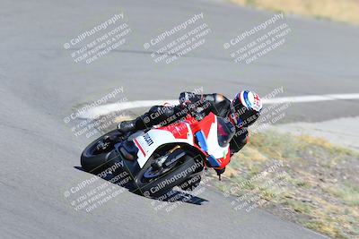 media/Oct-14-2023-TrackXperience (Sat) [[0517685739]]/Level 1/session 4 turn 6/